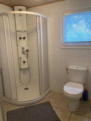  Maison � vendre 6 pi�ces 125 m�