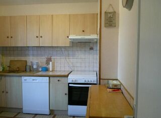  Maison à vendre 5 pièces 70 m²