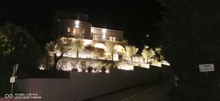  Maison 7 pi�ces 231 m� Roquebrune sur argens