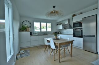  Maison  vendre 5 pices 98 m