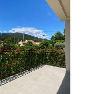  Maison à vendre 8 pièces 141 m²