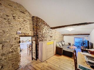  Appartement � vendre 3 pi�ces 54 m�