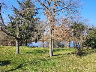  Maison � vendre 5 pi�ces 78 m�