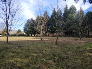  Maison  vendre 7 pices 149 m