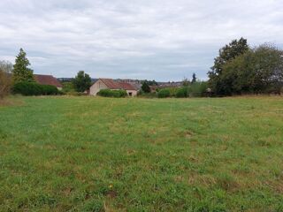  Terrain  vendre 1 pice 3560 m