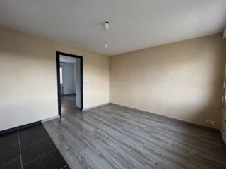  Appartement � vendre 3 pi�ces 50 m�