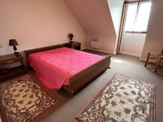  Maison � vendre 6 pi�ces 129 m�