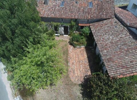   Maison Maison - 6 pi�ce(s) - 177 m�