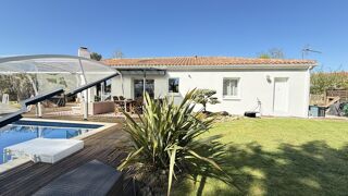  Maison � vendre 10 pi�ces 138 m�