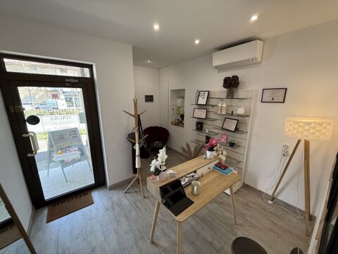   Local commercial Bureau 