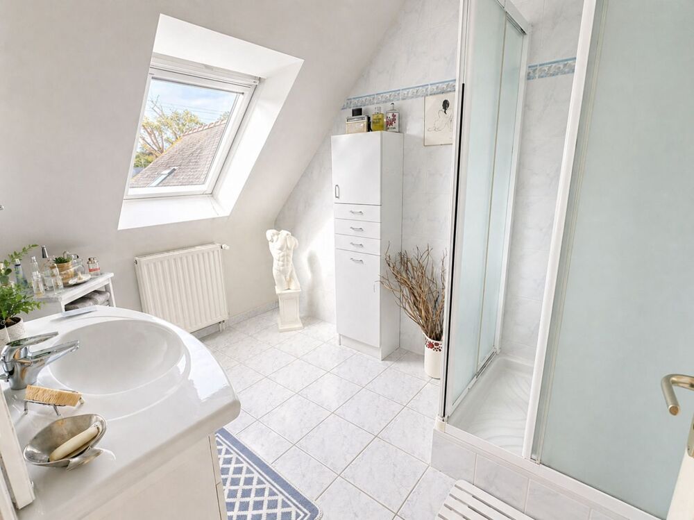 � vendre  Maison Perros-Guirec (22700)