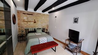  Maison � vendre 4 pi�ces 101 m�