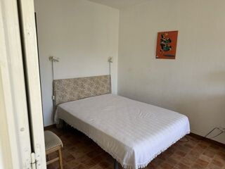  Appartement � louer 2 pi�ces 53 m� La grande motte