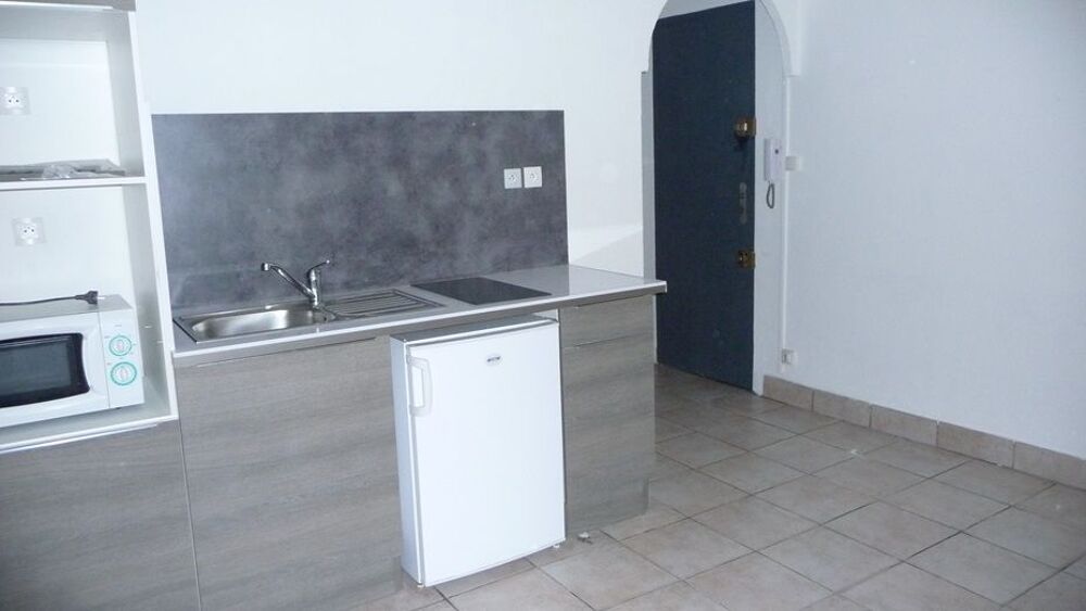 Vente Immeuble Immeuble ventes de 7 appartements Perpignan