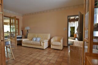  Maison � vendre 7 pi�ces 200 m�