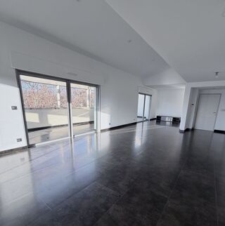  Appartement � vendre 6 pi�ces 224 m�