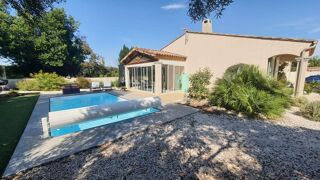  Maison  vendre 5 pices 117 m