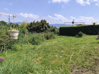  Maison  louer 5 pices 112 m