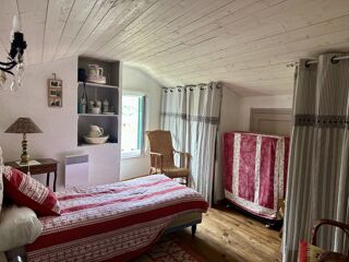  Maison à vendre 8 pièces 127 m²