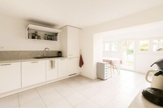  Maison � vendre 6 pi�ces 156 m�