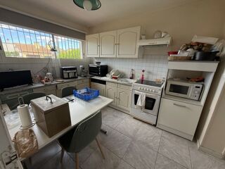  Maison à vendre 4 pièces 112 m²