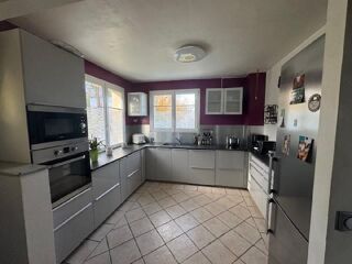  Maison � vendre 5 pi�ces 95 m�