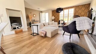  Maison à vendre 1 pièce 
