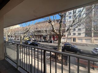  Appartement � vendre 4 pi�ces 110 m�