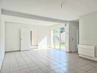  Maison à vendre 4 pièces 85 m²