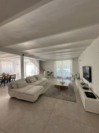  Maison � vendre 5 pi�ces 156 m�