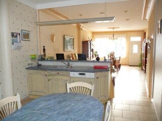  Maison � vendre 5 pi�ces 127 m�