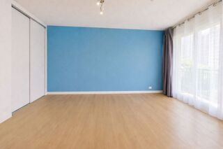  Appartement � vendre 5 pi�ces 116 m�