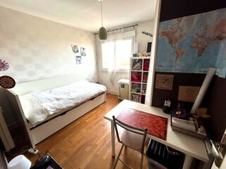  Appartement � vendre 3 pi�ces 71 m�