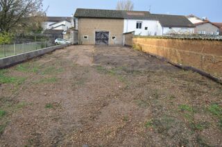  Maison � vendre 4 pi�ces 132 m�