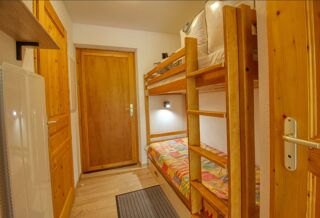  Appartement � vendre 2 pi�ces 29 m�