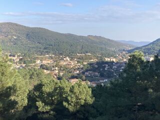  Maison � vendre 8 pi�ces 187 m�