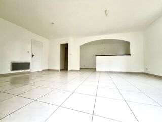  Maison à vendre 4 pièces 85 m²
