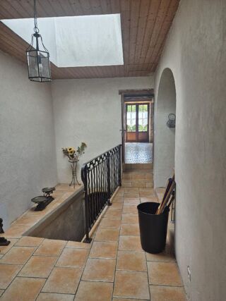  Maison � vendre 7 pi�ces 215 m�