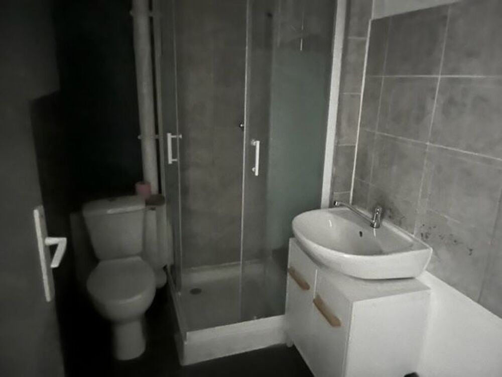 Vente Immeuble Immeuble vente d'un lots de copro de 3 appar Perpignan