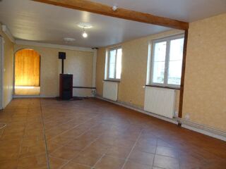  Maison  vendre 5 pices 150 m