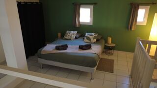  Appartement à louer 4 pièces 58 m²