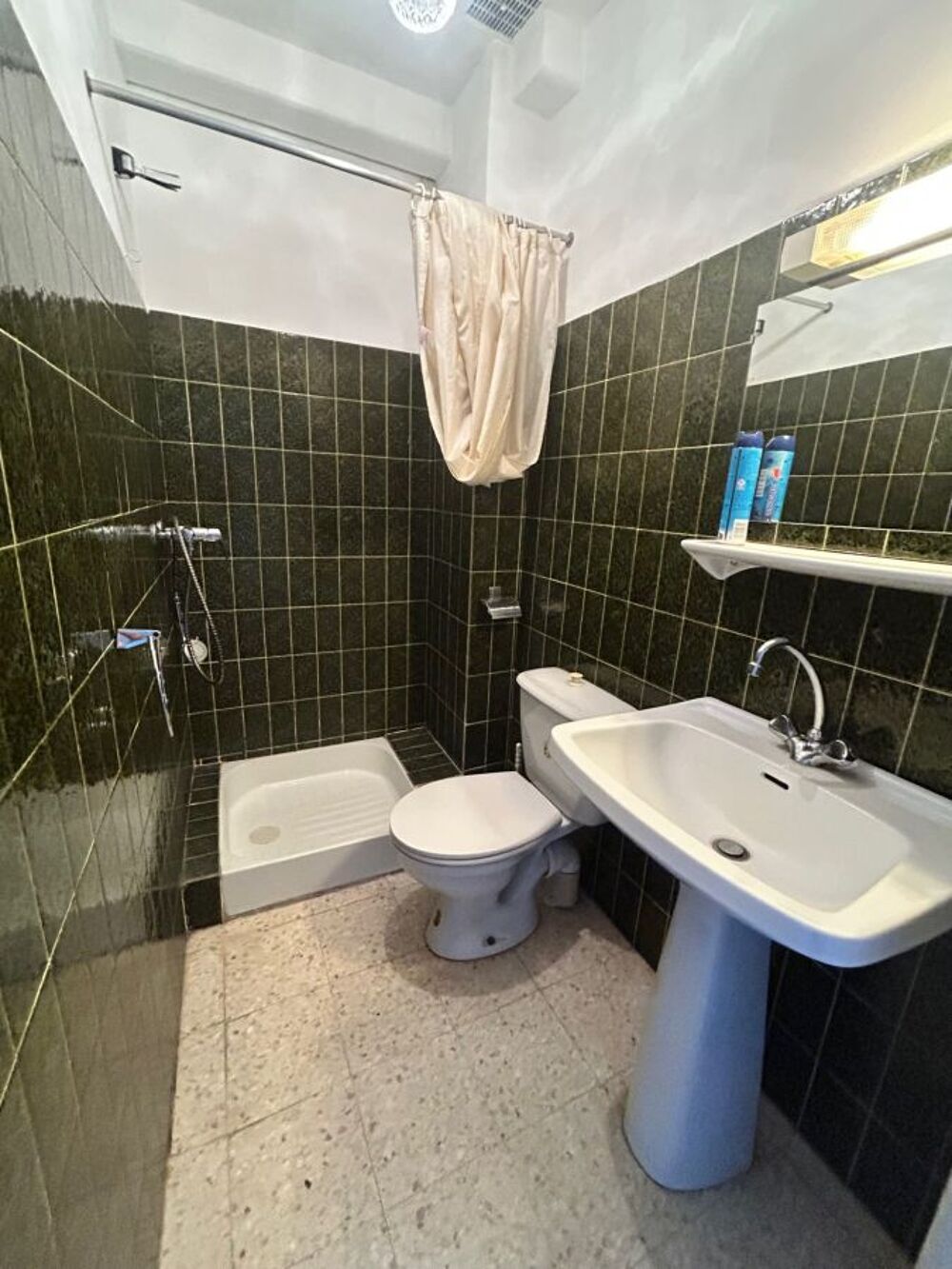 Vente Maison Maison P5 + Garage + 2 studios Le grau du roi