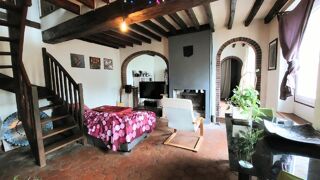  Maison � vendre 5 pi�ces 84 m�