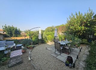  Maison � vendre 4 pi�ces 108 m�