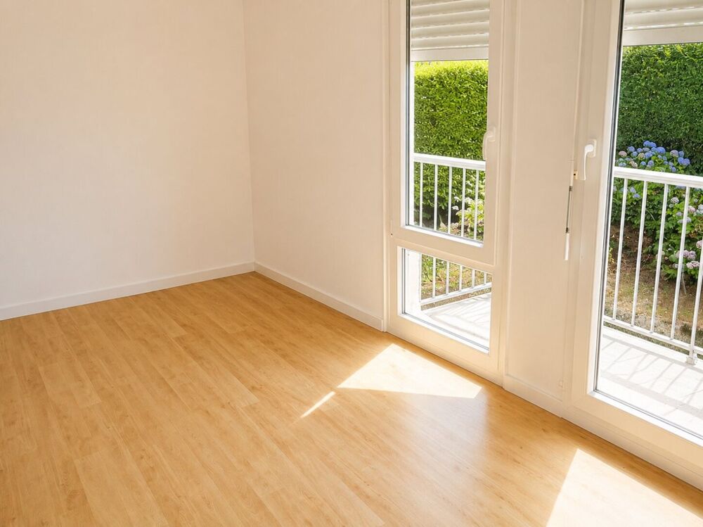 Vente Appartement 3 Pièces VUE MER IMPRENABLE Perros guirec