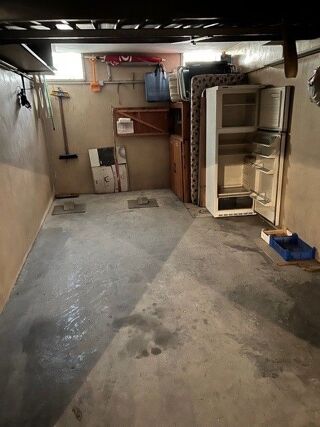  Parking / Garage � vendre 1 pi�ce 13 m�