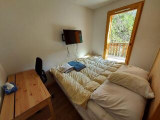  Appartement � vendre 3 pi�ces 42 m�