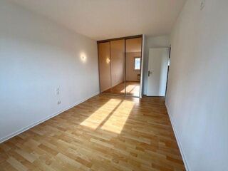  Maison à vendre 5 pièces 152 m²