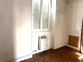  Appartement à vendre 1 pièce 27 m²