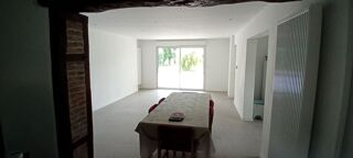  Maison à vendre 5 pièces 115 m²